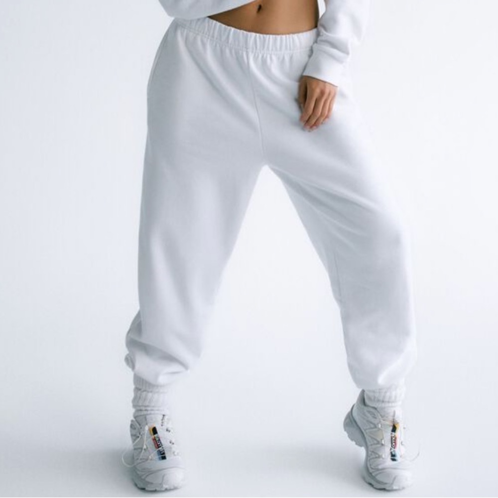 joggers